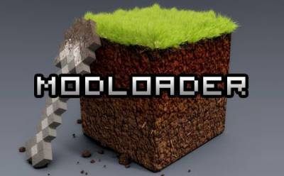 Скачать ModLoader для Minecraft 1.2.5