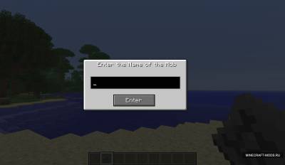 Editables Spawners 1.3.1